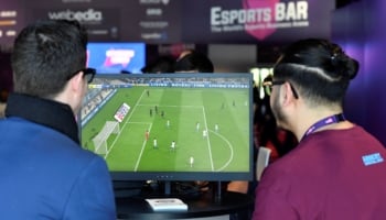 FIFA 20 su Twitch: quali streamer guardare e le ricompense con Prime