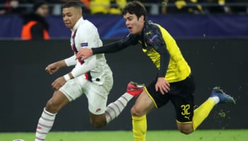 I giocatori più veloci di FIFA 20: difensori, centrocampisti e attaccanti