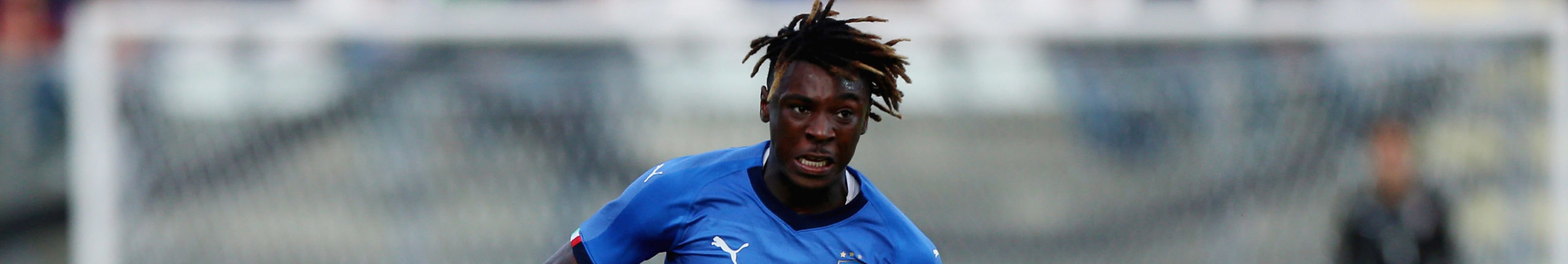 I migliori attaccanti giovani di FIFA 20 per la modalità Carriera
