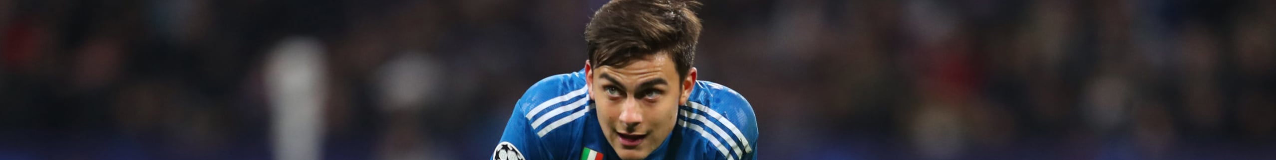 Quanto guadagna Dybala? Il suo stipendio al mese