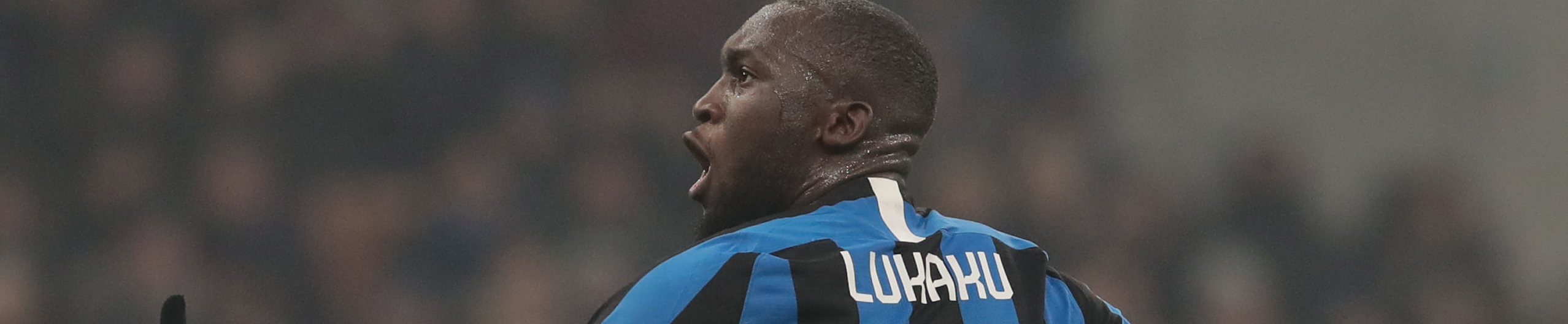 Quanto guadagna Lukaku? Il suo stipendio all’Inter e non solo