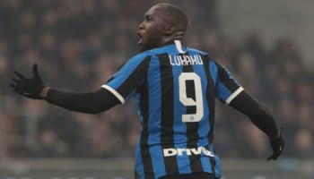 Quanto guadagna Lukaku? Il suo stipendio all’Inter e non solo