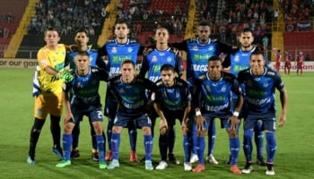 Gli eventi sportivi di oggi 20 maggio 2020: viaggiamo tra Costarica e Bielorussia