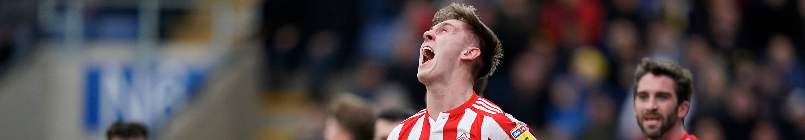 La recensione di Sunderland 'Til I Die 2: Netflix ci racconta un'altra incredibile stagione dei Black Cats