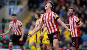 La recensione di Sunderland 'Til I Die 2: Netflix ci racconta un'altra incredibile stagione dei Black Cats