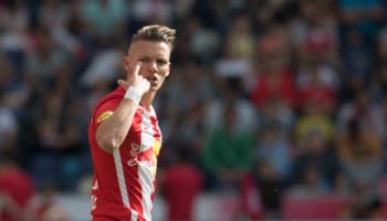 Torna la Bundesliga austriaca: storia, numeri e come funziona