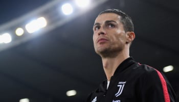 Un Salary Cap in Serie A come sarebbe? Il calcio che vuole ripartire si interroga sul futuro