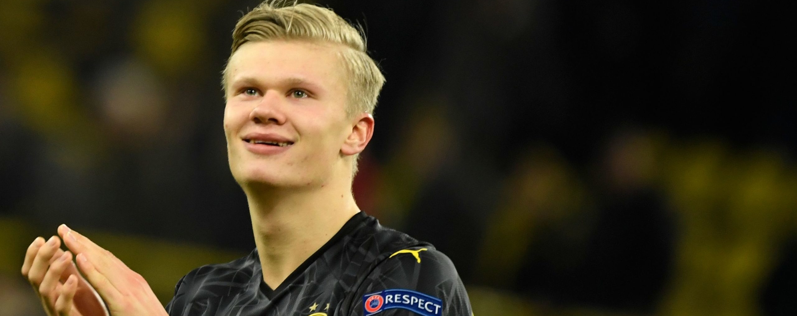 Bundesliga: tutti i pronostici per le partite del 16/5/2020