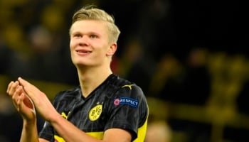 Bundesliga: tutti i pronostici per le partite del 16/5/2020