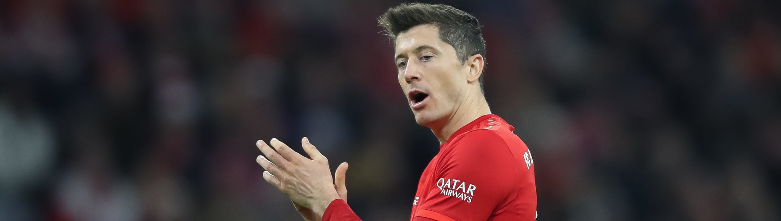 Pronostici Bundesliga: tutte le partite del 23 maggio 2020