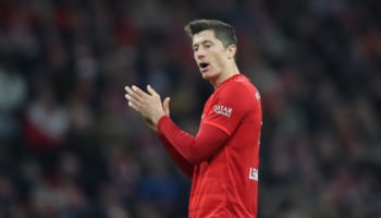 Pronostici Bundesliga: tutte le partite del 23 maggio 2020