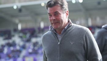 Quote Stoccarda-Amburgo: chi vince si prende il 2° posto e ha il destino nelle proprie mani