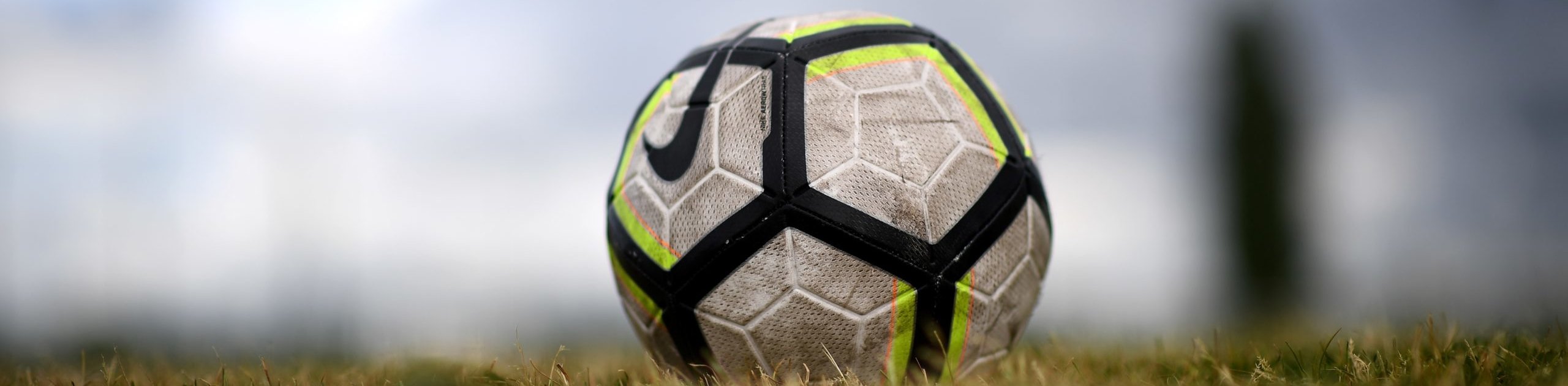Il campionato di calcio delle Far Oer al via: come funziona la Meistaradeildin