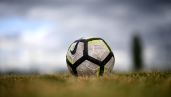 Il campionato di calcio delle Far Oer al via: come funziona la Meistaradeildin
