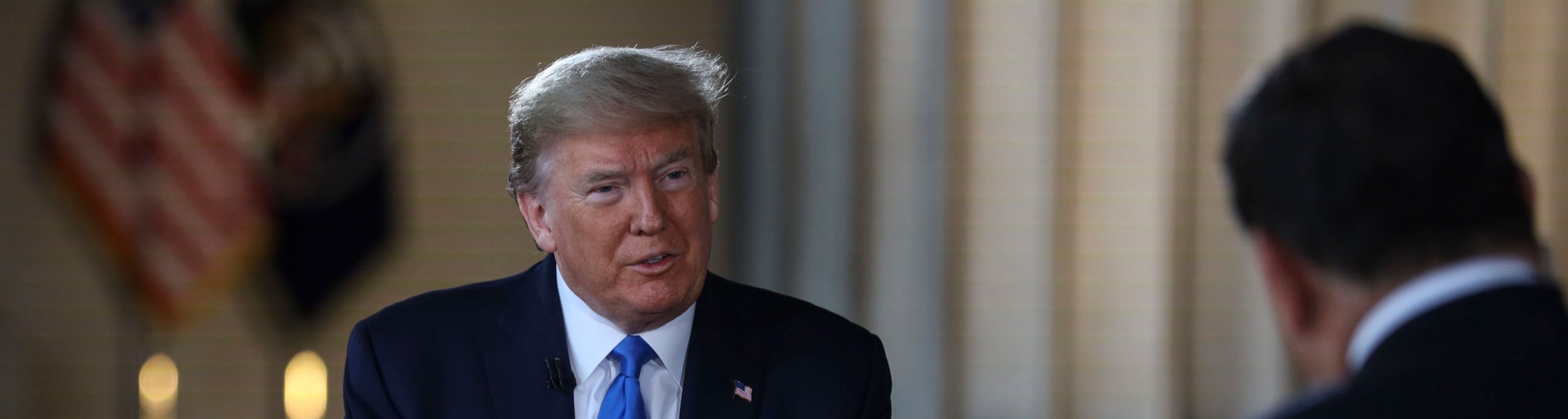 Quote Elezioni USA, a 6 mesi dal voto è ancora grande incertezza: riuscirà Trump a riconfermarsi?