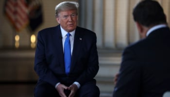 Quote Elezioni USA, a 6 mesi dal voto è ancora grande incertezza: riuscirà Trump a riconfermarsi?