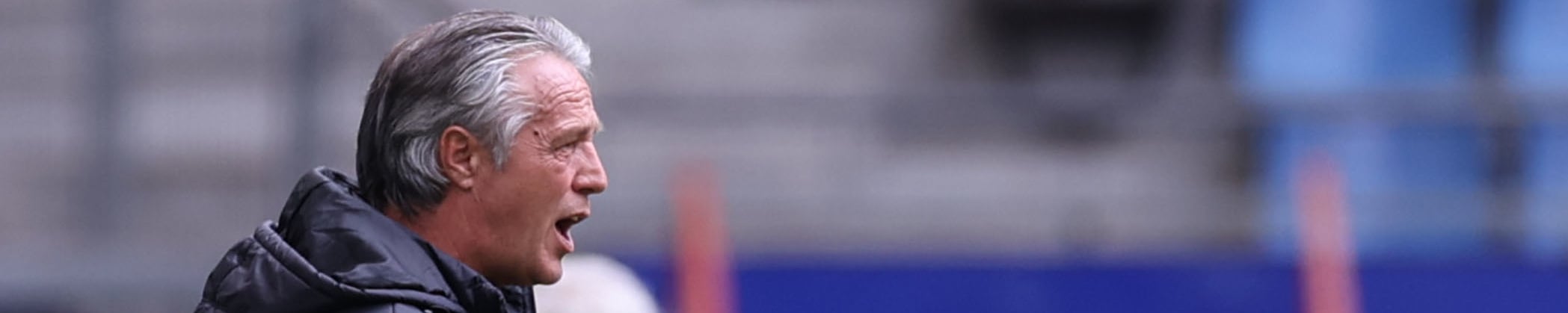 Scommesse sportive, il palinsesto bwin del 30/5/2020: calcio, tennis e freccette