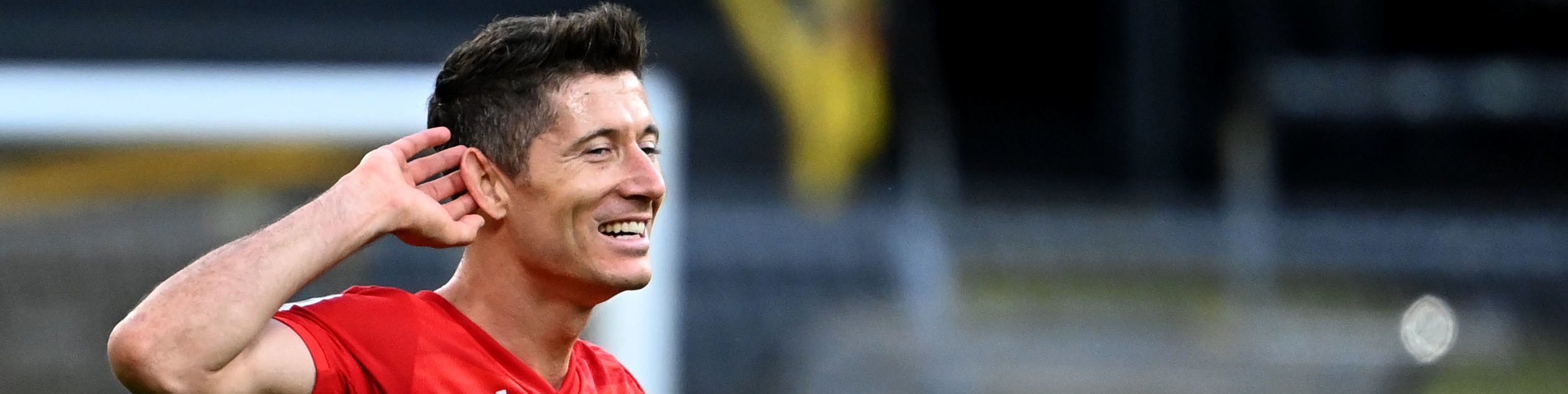 Quote Bayern Monaco-Dusseldorf: agli ospiti ci vuole… Fortuna