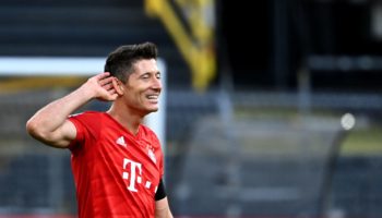 Quote Bayern Monaco-Dusseldorf: agli ospiti ci vuole… Fortuna