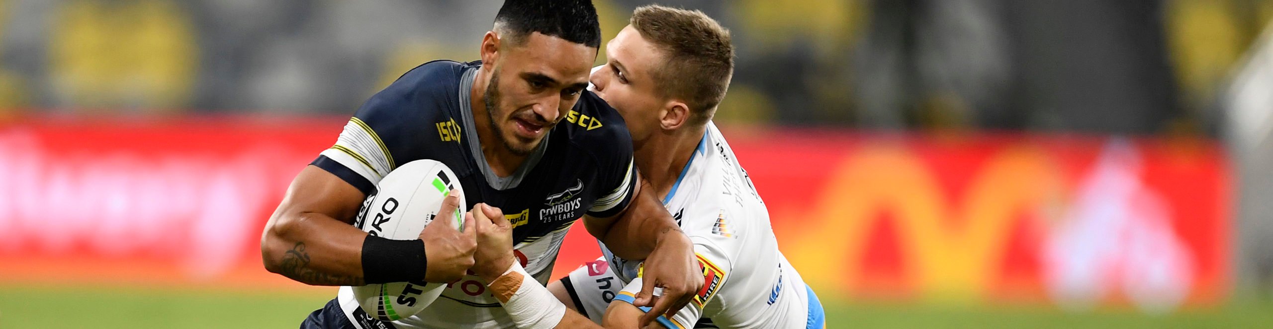 Scommesse sportive, il palinsesto bwin del 31/5/2020: in Australia torna il rugby