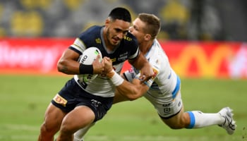 Scommesse sportive, il palinsesto bwin del 31/5/2020: in Australia torna il rugby