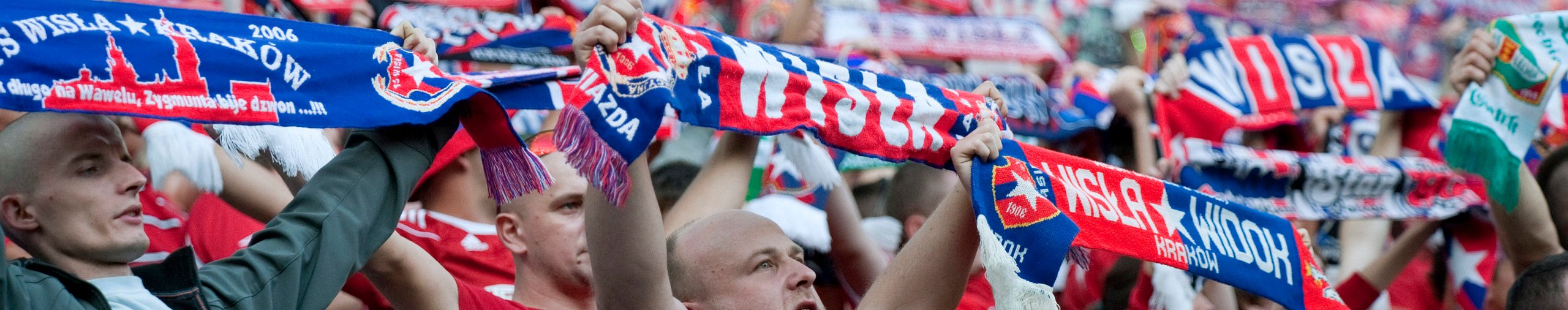 Come funziona la Ekstraklasa: il campionato di calcio della Polonia pronto a ripartire