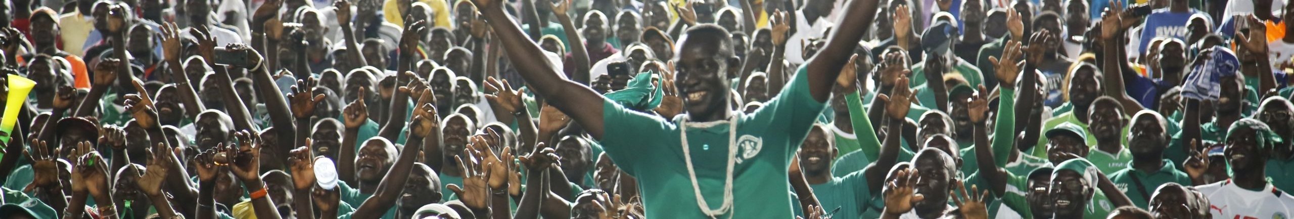 Gli eventi sportivi di oggi 21 maggio 2020: giro del mondo nel pallone tra Costa Rica, Burundi e Bielorussia