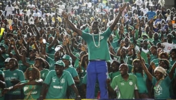 Gli eventi sportivi di oggi 21 maggio 2020: giro del mondo nel pallone tra Costa Rica, Burundi e Bielorussia
