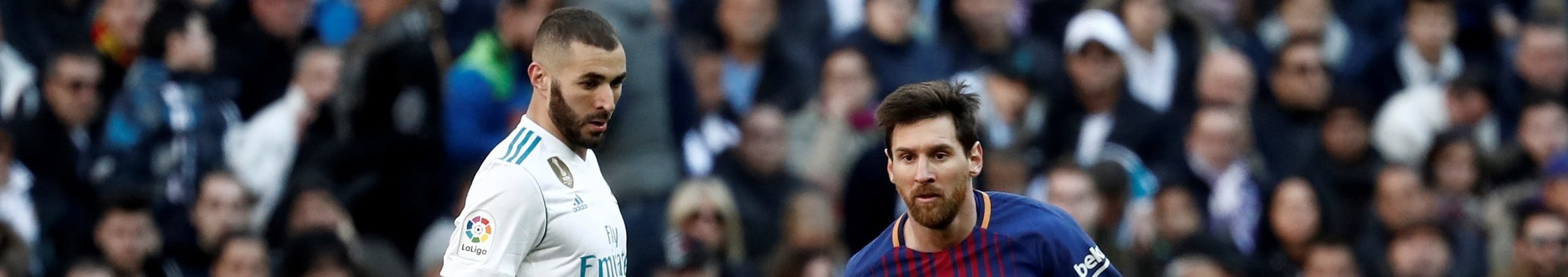 Liga 2019/2020, dove eravamo rimasti? La situazione in Spagna alla ripresa del campionato