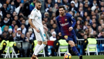 Liga 2019/2020, dove eravamo rimasti? La situazione in Spagna alla ripresa del campionato