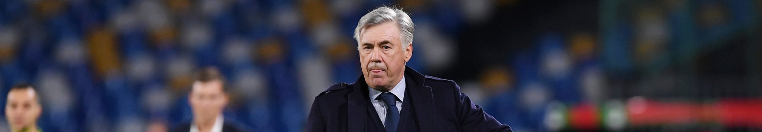 FIFA 20, la Carriera Allenatore: tutto quello che ogni giocatore deve sapere