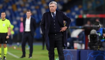 FIFA 20, la Carriera Allenatore: tutto quello che ogni giocatore deve sapere