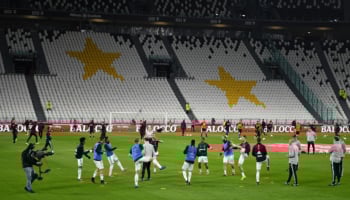 FIFA 20, la Juventus e i nomi dei giocatori: tutta la verità
