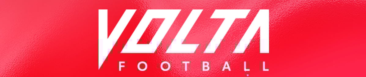 FIFA 20 Volta Football: che cos’è e come funziona