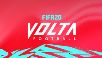 FIFA 20 Volta Football: che cos’è e come funziona