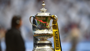 Scommesse sportive, il palinsesto bwin del 28/06/2020: a tutta FA Cup