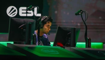 Scommesse sportive, il palinsesto bwin del 21/06/2020: Zweite Liga, Championship ed eSports