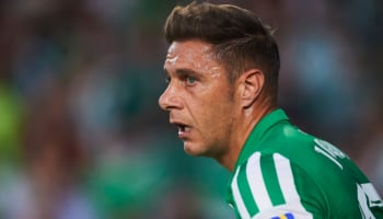 Pronostici La Liga: tutte le partite di oggi 28 giugno