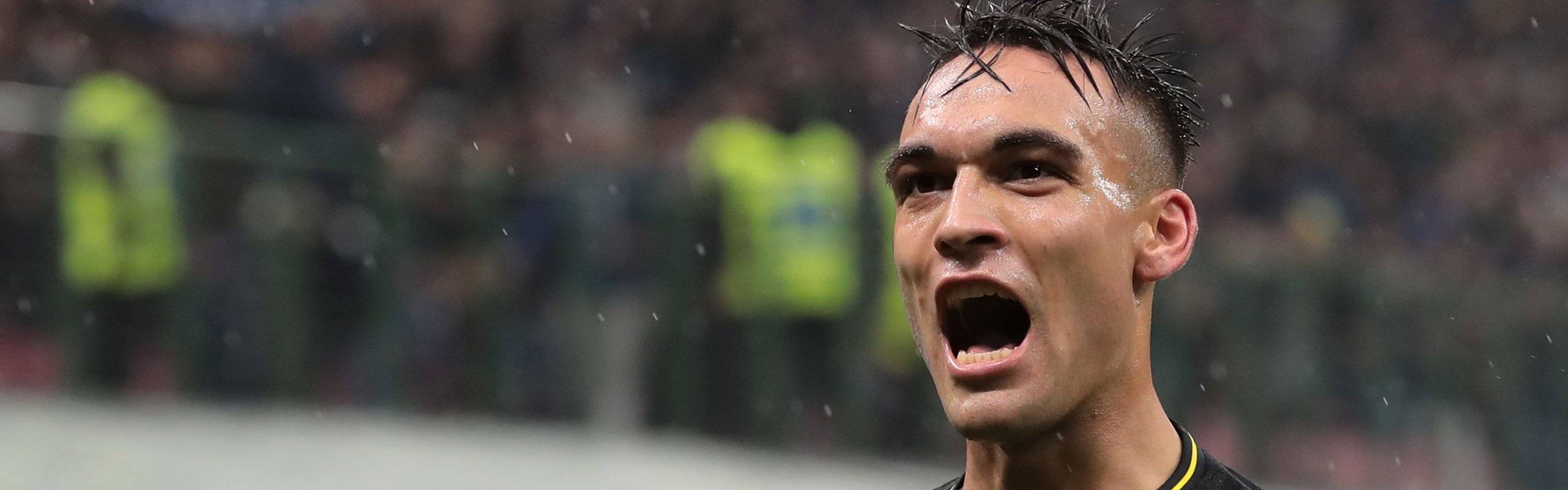Lautaro Martinez-Barcellona: perché l'affare è davvero possibile