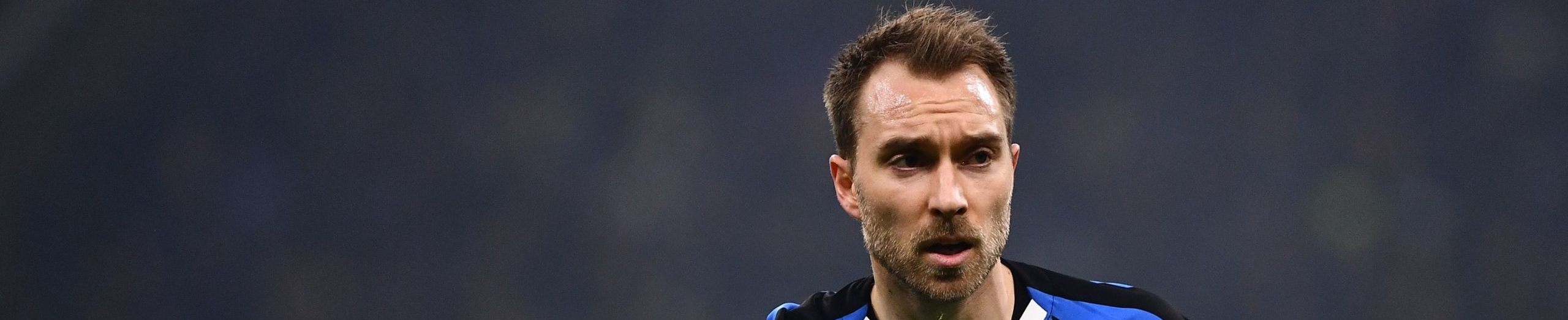 Pronostico Napoli-Inter: Gattuso alza il muro, Conte ci prova con Eriksen - le ultimissime!