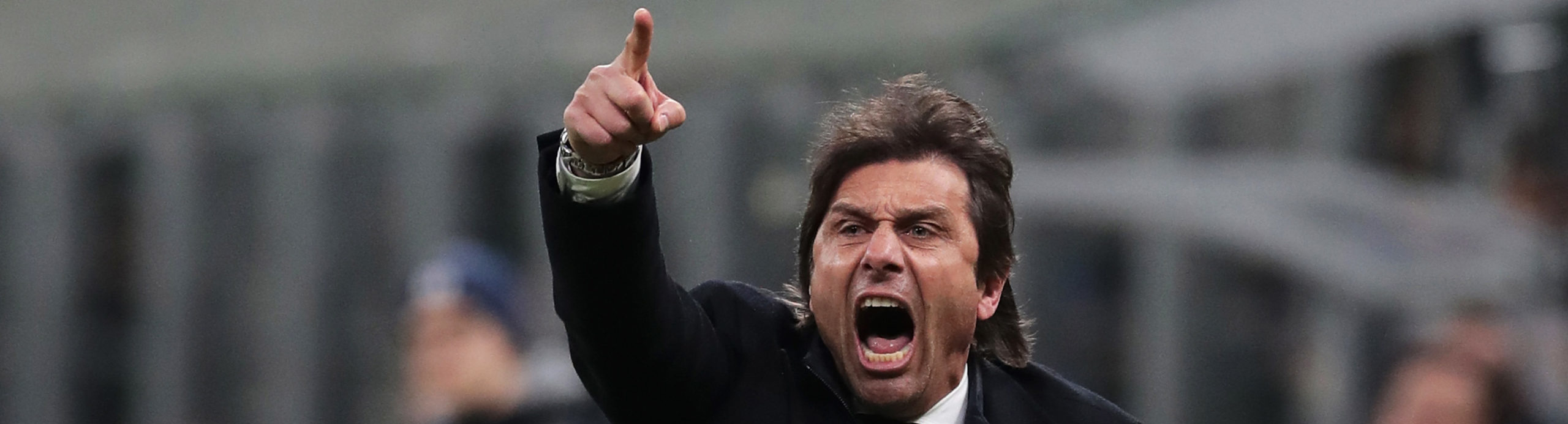 Pronostico Inter-Sampdoria: Conte chiede ai suoi un finale da ricordare - le ultimissime!