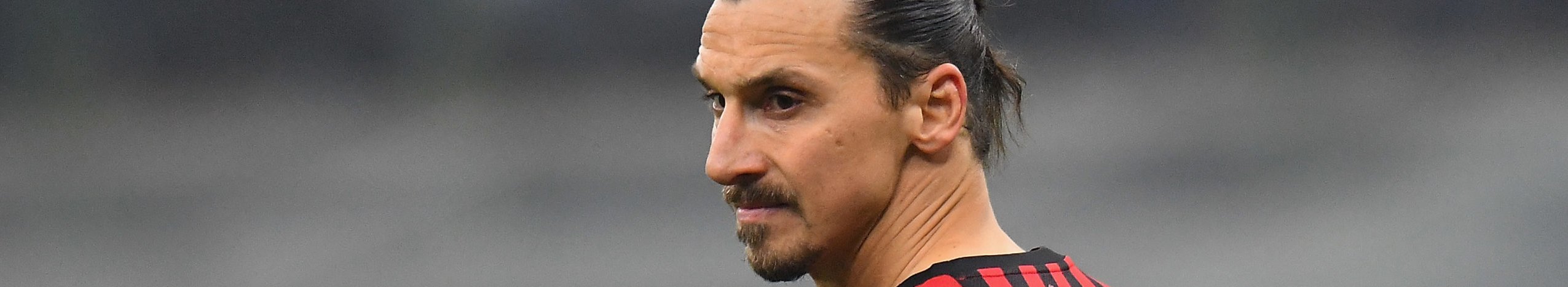 Calciomercato Milan: chi resta, chi è in dubbio, chi se ne va e chi può arrivare
