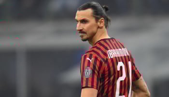 Calciomercato Milan: chi resta, chi è in dubbio, chi se ne va e chi può arrivare