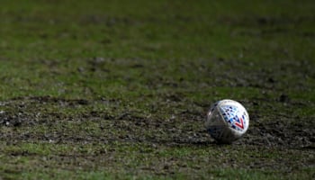 Scommesse sportive, il palinsesto bwin del 02/6/2020: figli di un calcio minore