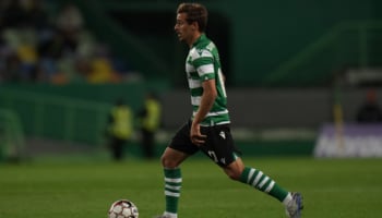 26° giornata di Primeira Liga, pronostici e quote: continua la sfida tra Benfica e Porto