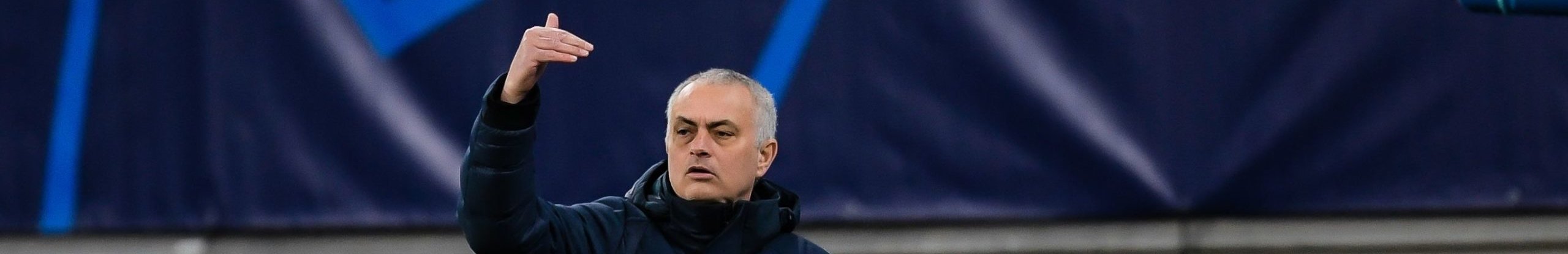 Manchester United-Tottenham, Mou torna all'Old Trafford da ex in cerca di risposte