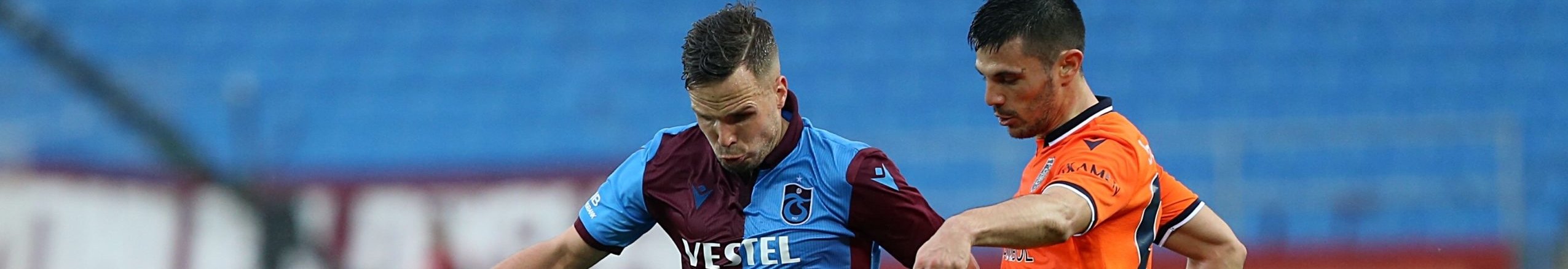 27° giornata di Super Lig, pronostici e quote: quattro squadre si contendono il titolo