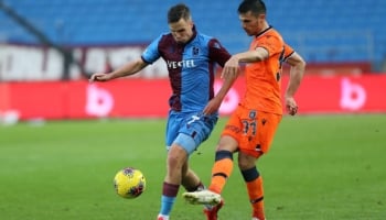 27° giornata di Super Lig, pronostici e quote: quattro squadre si contendono il titolo