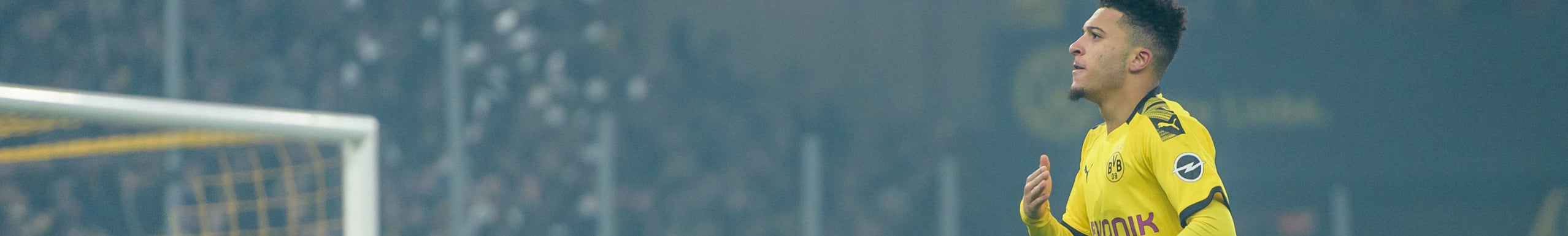 Quote Borussia Dortmund-Hertha Berlino: scontro tra attacchi in grande forma