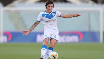 Brescia-Genoa, al Rigamonti uno spareggio decisivo per la salvezza
